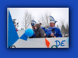 Umzug 2010 57.jpg